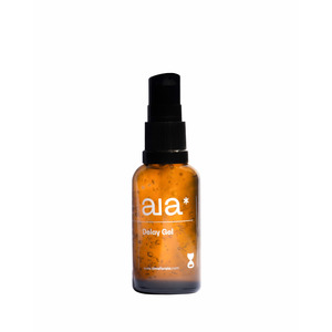 Aia - Orgasme Delay Spray 100ml Male Sextoys Aia - Orgasme Delay Spray 100ml Male Sextoys